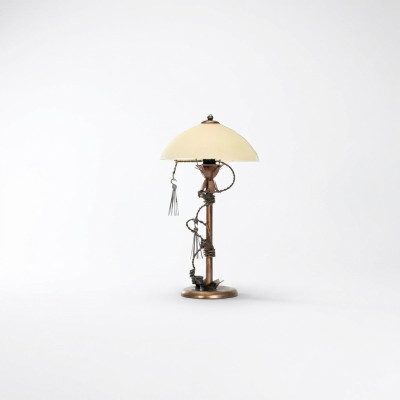 Lampy luksusowy żyrandol sufitowy żyrandol żyrandol Lampa sufitowa złota art