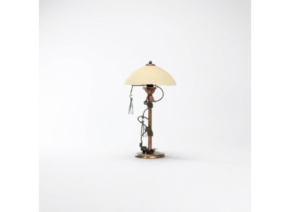 Lampy luksusowy żyrandol sufitowy żyrandol żyrandol Lampa sufitowa złota art