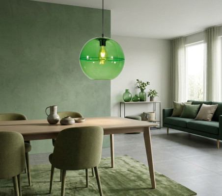 Lampa sufitowa Lampa sufitowa Designerska Lampa Luksusowy Nowoczesny żyrandol żyrandol