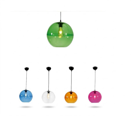 Lampa sufitowa Lampa sufitowa Designerska Lampa Luksusowy Nowoczesny żyrandol żyrandol