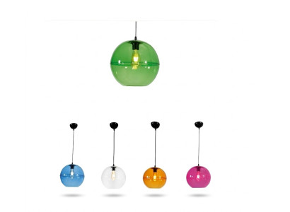 Lampa sufitowa Lampa sufitowa Designerska Lampa Luksusowy Nowoczesny żyrandol żyrandol