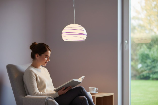 Lampa sufitowa Design Lampa Lampy Lampa Nowoczesna Nowa żyrandol Lampa sufitowa