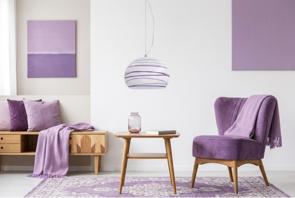 Lampa sufitowa Design Lampa Lampy Lampa Nowoczesna Nowa żyrandol Lampa sufitowa
