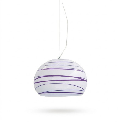 Lampa sufitowa Design Lampa Lampy Lampa Nowoczesna Nowa żyrandol Lampa sufitowa