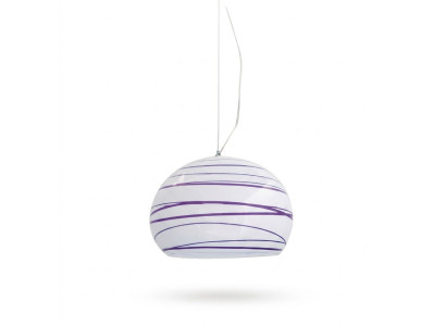 Lampa sufitowa Design Lampa Lampy Lampa Nowoczesna Nowa żyrandol Lampa sufitowa