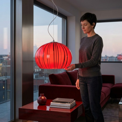 Lampa sufitowa Designerska Lampa luksusowa Lampa Nowy żyrandol żyrandol Lampa sufitowa