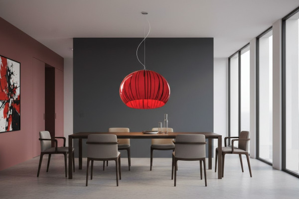 Lampa sufitowa Designerska Lampa luksusowa Lampa Nowy żyrandol żyrandol Lampa sufitowa