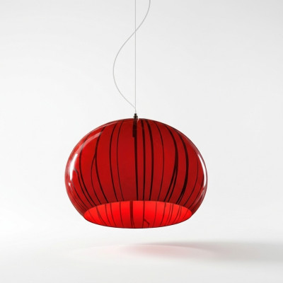 Lampa sufitowa Designerska Lampa luksusowa Lampa Nowy żyrandol żyrandol Lampa sufitowa