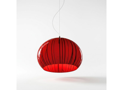 Lampa sufitowa Designerska Lampa luksusowa Lampa Nowy żyrandol żyrandol Lampa sufitowa