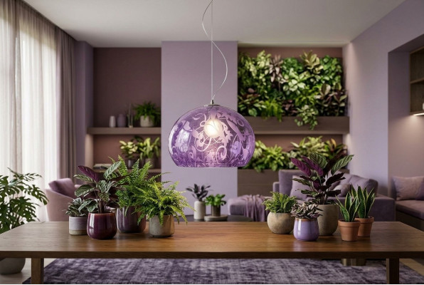 Lampa Lampy Lampa Nowoczesna Żyrandol Lampa sufitowa Lampa sufitowa Design