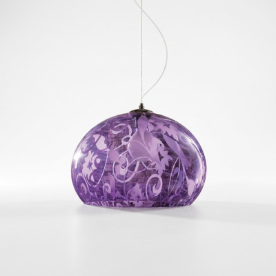 Lampa Lampy Lampa Nowoczesna Żyrandol Lampa sufitowa Lampa sufitowa Design