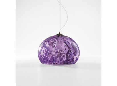 Lampa Lampy Lampa Nowoczesna Żyrandol Lampa sufitowa Lampa sufitowa Design