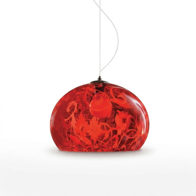 Lampy kinkiet żyrandol design kinkiet Plastikowy żyrandol w nowoczesnym stylu
