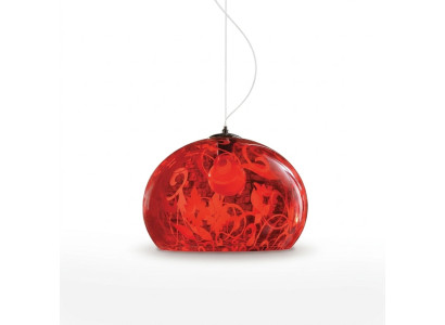 Lampy kinkiet żyrandol design kinkiet Plastikowy żyrandol w nowoczesnym stylu