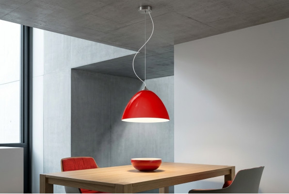Nowoczesny żyrandol żyrandol Lampa sufitowa Lampa sufitowa design Lampa luksus