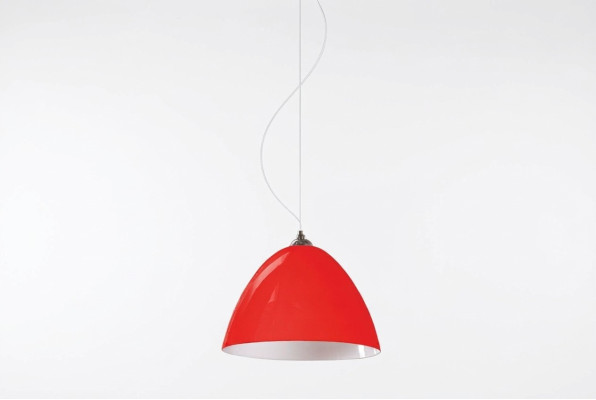 Nowoczesny żyrandol żyrandol Lampa sufitowa Lampa sufitowa design Lampa luksus