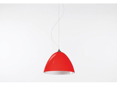 Nowoczesny żyrandol żyrandol Lampa sufitowa Lampa sufitowa design Lampa luksus