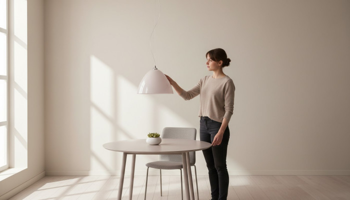 Lampa Design Luksusowa Lampa Lampy Design Nowy kinkiet żyrandol Lights