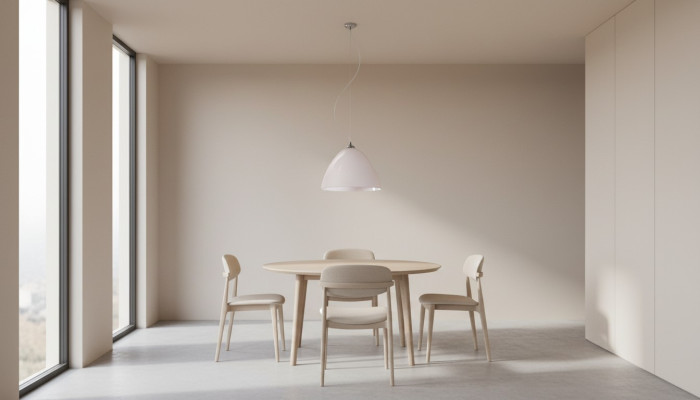 Lampa Design Luksusowa Lampa Lampy Design Nowy kinkiet żyrandol Lights