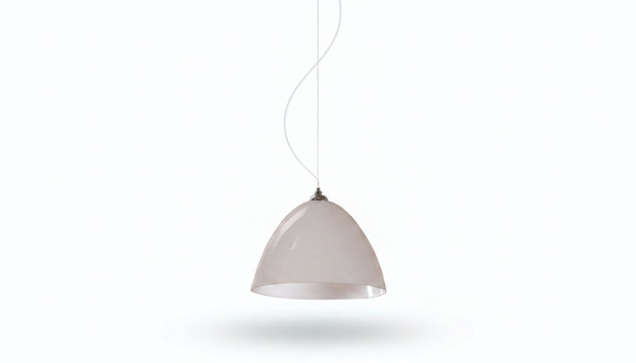 Lampa Design Luksusowa Lampa Lampy Design Nowy kinkiet żyrandol Lights
