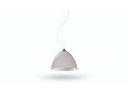 Lampa Design Luksusowa Lampa Lampy Design Nowy kinkiet żyrandol Lights