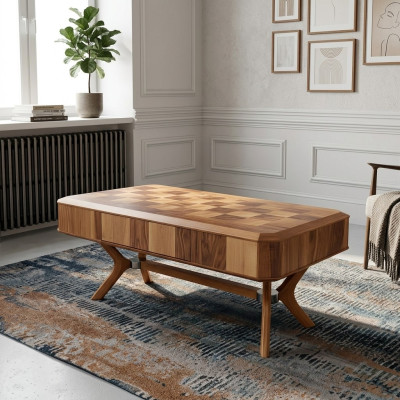 stolik kawowy luksusowy stolik kawowy Stolik Design Tabela stolik do salonu stoły