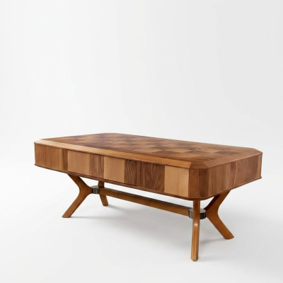 stolik kawowy luksusowy stolik kawowy Stolik Design Tabela stolik do salonu stoły