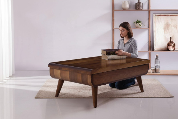 Stolik do salonu stolik kawowy Stolik designerski stolik kawowy Tabela stoły