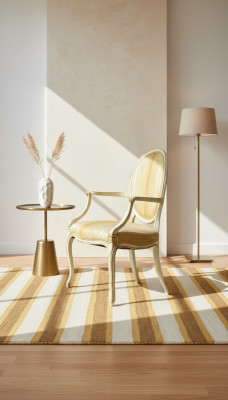 Krzesło Krzesła luksusowy design fotel Drewno Podkładka Art deco jadalnia Meble Drewno