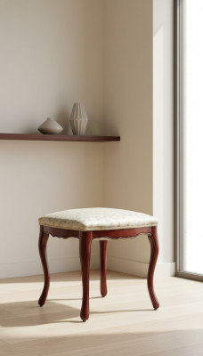 Fotel Krzesło Drewniane Design Krzesło Krzesło do jadalni Classic Krzesła Luxury Drewno