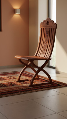 jadalnia Prawdziwe drewno Lounge Siedziba krzesło tapicerowane Drewno New Country House Fotel Krzesło 1x