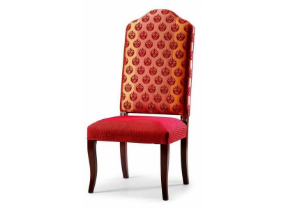 Krzesło Designerskie Krzesło Drewniane Krzesło do Jadalni Luksusowe Drewno Nowe Meble Art Deco Krzesła