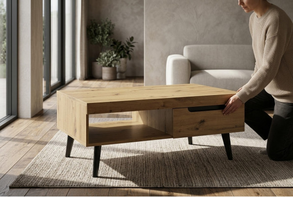 Stolik Kawowy Sofa Kanapa Tabela Nowoczesny Stolik Kawowy Stolik Kawowy Stolik Nowość