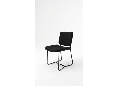 Krzesło żłobek Lounge Meble Dziecięce Fotel Krzesło Tapicerowane Włókienniczy