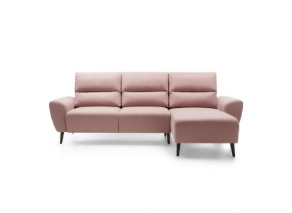 Sofa Narożnikowa kanapa Narożne sofy narożnik Podstawa łóżka Żywy krajobraz zestaw do spania