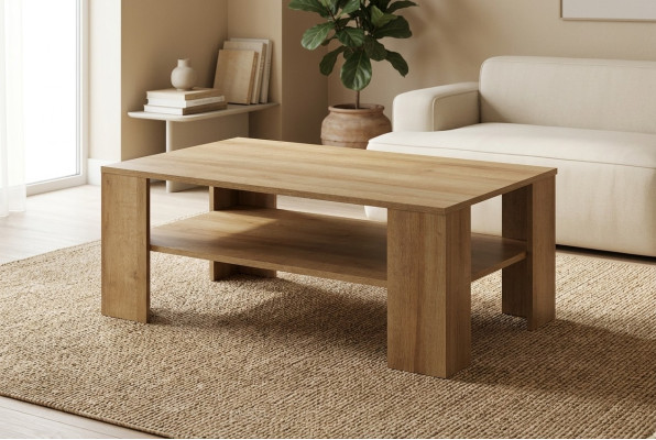 stolik kawowy SL103 Stoliki do kawy Stolik stołowy do salonu