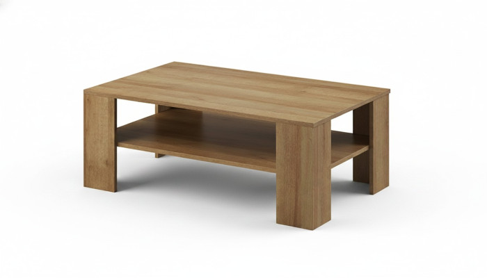 stolik kawowy SL103 Stoliki do kawy Stolik stołowy do salonu