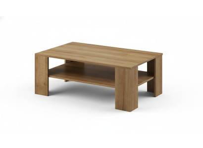 stolik kawowy SL103 Stoliki do kawy Stolik stołowy do salonu