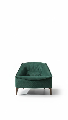 Luksusowe Meble Design Fotel Klasyczny Nowoczesny Design Fotel Włókienniczy Pokój Dzienny Nowość