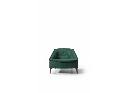 Luksusowe Meble Design Fotel Klasyczny Nowoczesny Design Fotel Włókienniczy Pokój Dzienny Nowość