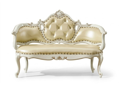 Ławka Chesterfield Podkładka Sofa Skórzana Sofa Royal Kanapa Couch