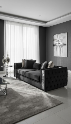Sofa Chesterfield 3 miejsce do siedzenia salon nowoczesny design sofy kanapy tekstylne nowe