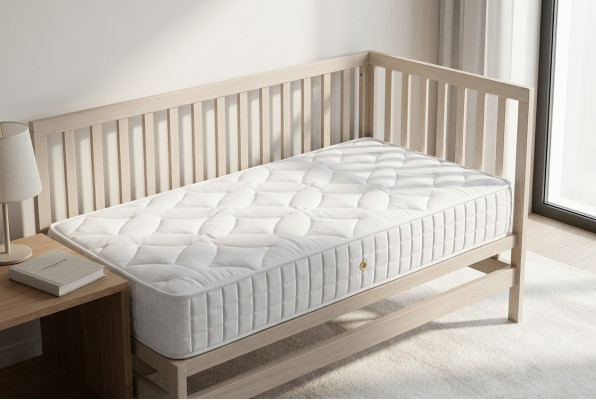 Wysokiej jakości materac Kingsize 80x180cm Grubość xxl materace 50cm Rozmiar specjalny