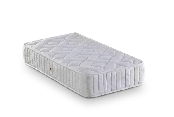 Wysokiej jakości materac Kingsize 80x180cm Grubość xxl materace 50cm Rozmiar specjalny