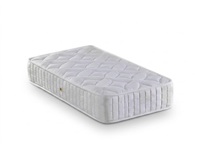 Wysokiej jakości materac Kingsize 80x180cm Grubość xxl materace 50cm Rozmiar specjalny