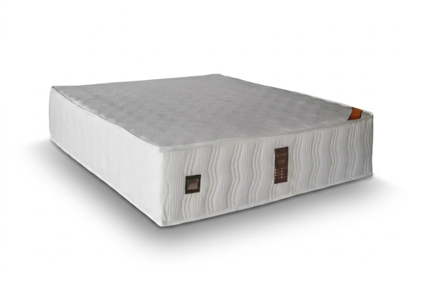Wysokiej jakości materac hotelowy 28cm Kingsize Extra Grubość materace 160x200cm
