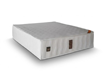 Wysokiej jakości materac hotelowy 28cm Kingsize Extra Grubość materace 160x200cm
