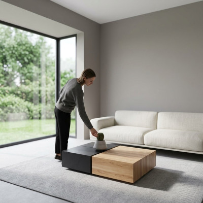 Sofa 3 miejsce do siedzenia Biały Sofy Siedziba Salon Nowoczesny Design Podkładka Materiał Luksus Nowość