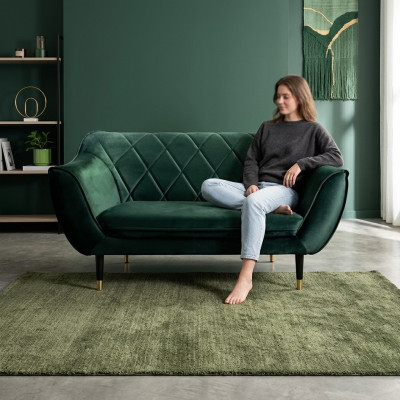 Znakomita, niezwykle wygodna sofa do 2 sypialni od europejskich producentów mebli