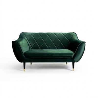 Znakomita, niezwykle wygodna sofa do 2 sypialni od europejskich producentów mebli